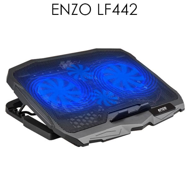 کول پد ENZO LF-442