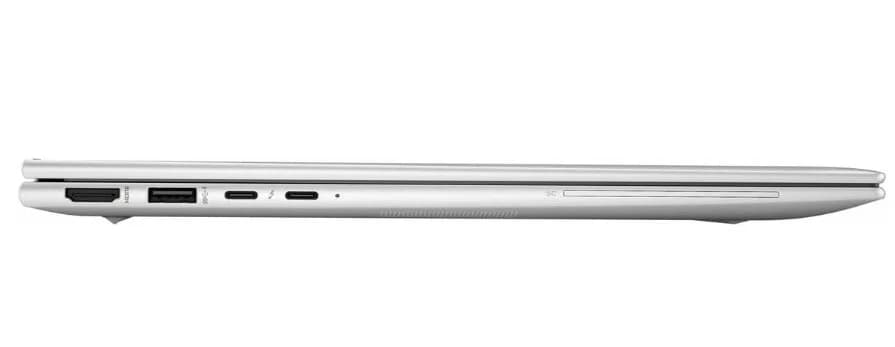HP EliteBook 840 G10/i7-13/16/512 — تصویر ۱۱