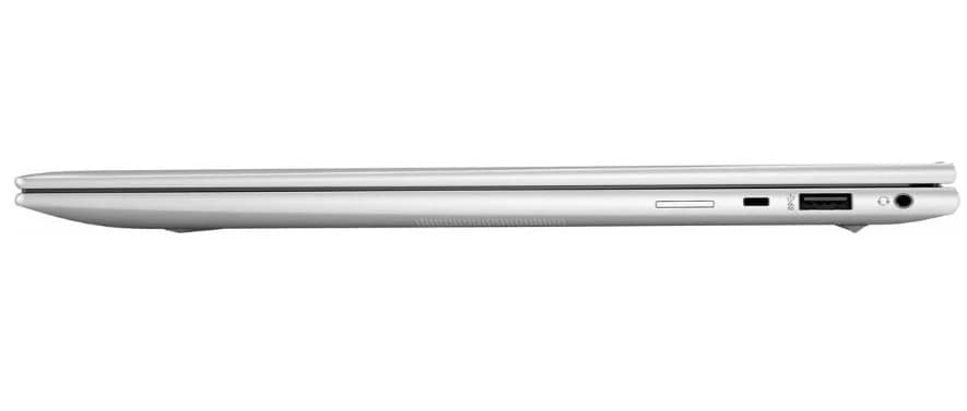 HP EliteBook 840 G10/i7-13/16/512 — تصویر ۴