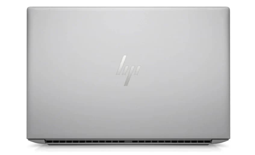 HP ZBook 16 G10/i9-13hx/16/1TB/12GBA4000 — تصویر ۳