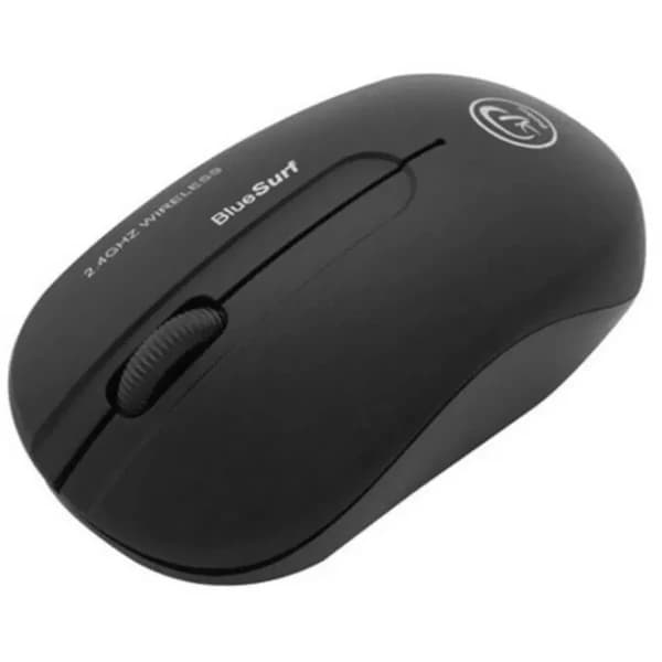 موس وایرلس XP-Product XP-W440K — تصویر ۵