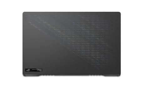 ASUS Zephyrus G14 — تصویر ۵