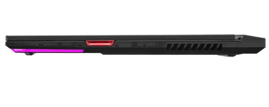 ASUS ROG STRIX G733z/i9-12/16/2tb/6rtx3060 — تصویر ۷