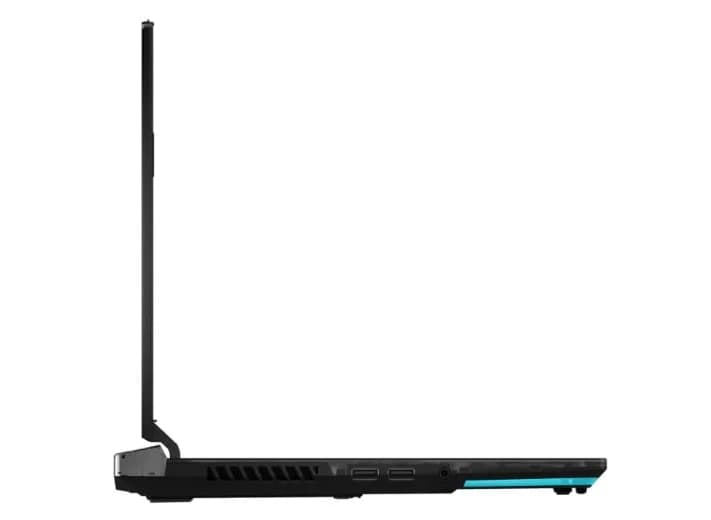 ASUS ROG STRIX G533Z — تصویر ۶