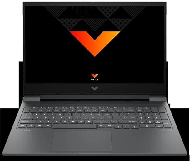 HP Victus 16 /i7-14/16/1tb/4060 — تصویر ۲