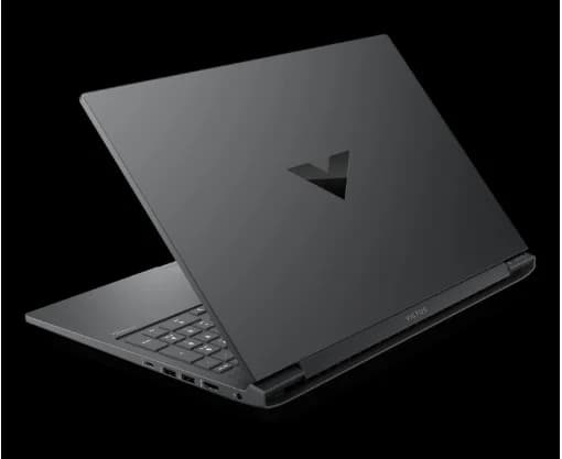 HP Victus 16 /i7-14/16/1tb/4060 — تصویر ۴