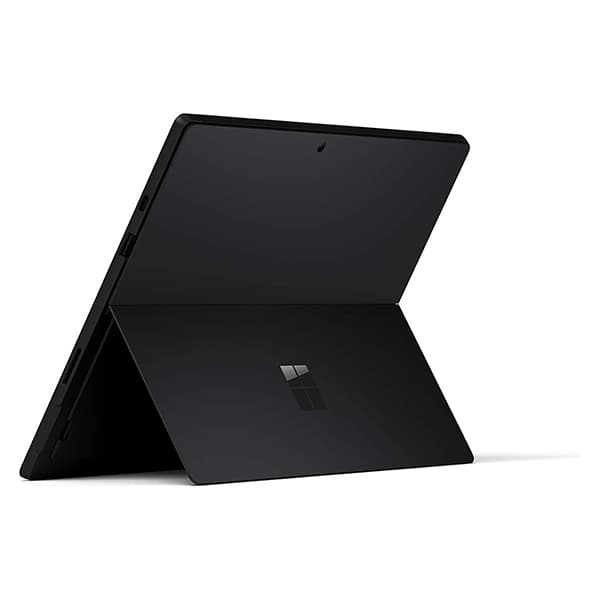 لپ تاپ Microsoft Surface Pro 7 Plus — تصویر ۵