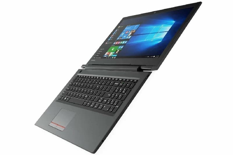 لپ تاپ Lenovo مدل V110-15ISK — تصویر ۴