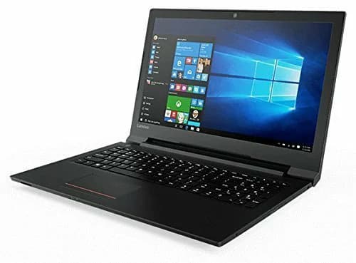 لپ تاپ Lenovo مدل V110-15ISK — تصویر ۳