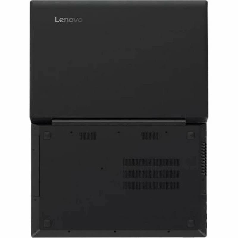 لپ تاپ Lenovo مدل V110-15ISK — تصویر ۵