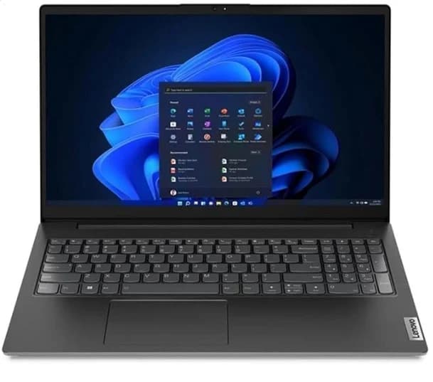 Lenovo V15 G4 /i3/16/512