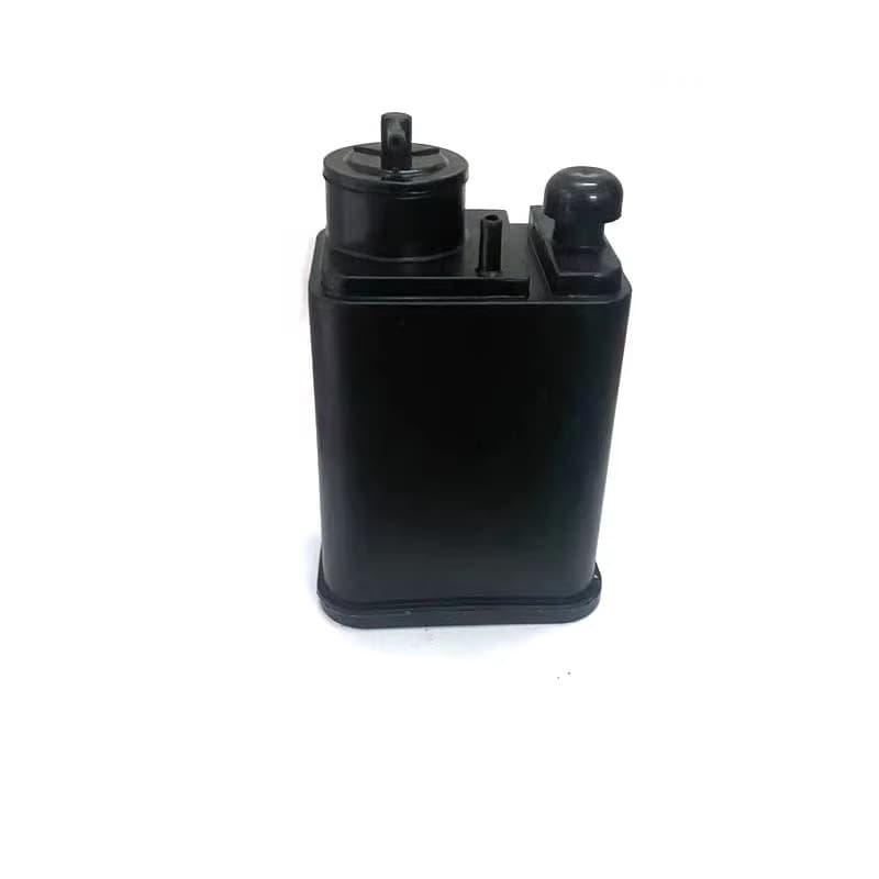 کنیستر بنزین کلوت یا دایون Y7 و Y5