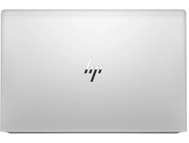 HP Elitebook 640 G9 /i7-12/16/512 — تصویر ۵