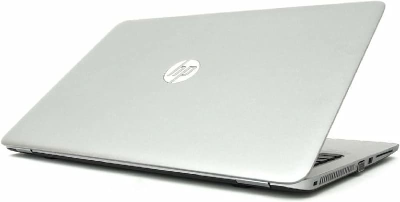 لپ تاپ HP مدل Elitebook 850 G3 — تصویر ۵