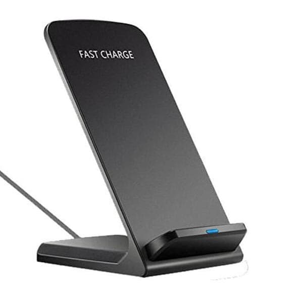 شارژر بی سیم مدل S700