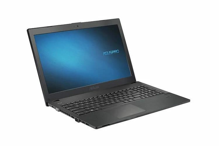لپ تاپ Asus مدل P2530U — تصویر ۳