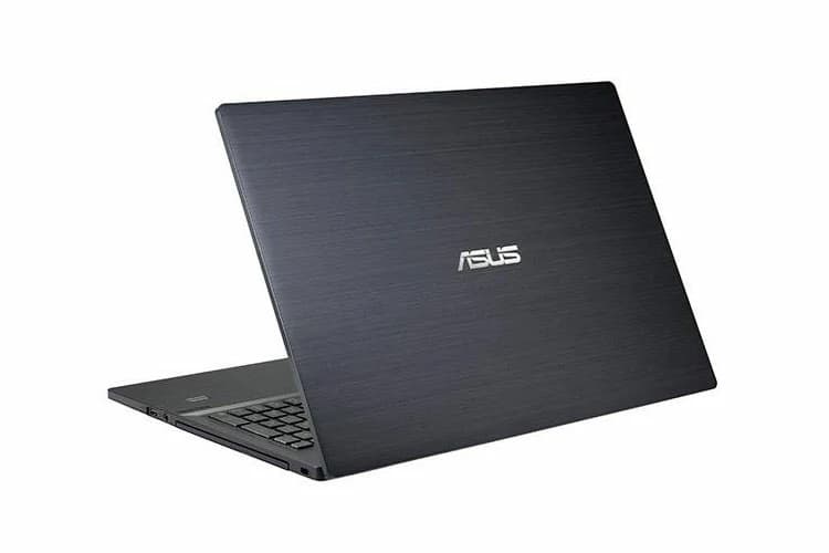 لپ تاپ Asus مدل P2530U — تصویر ۴