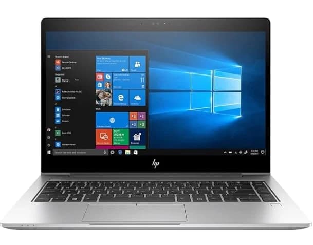 HP ProBook 645 G4 /R3-2/8/256
