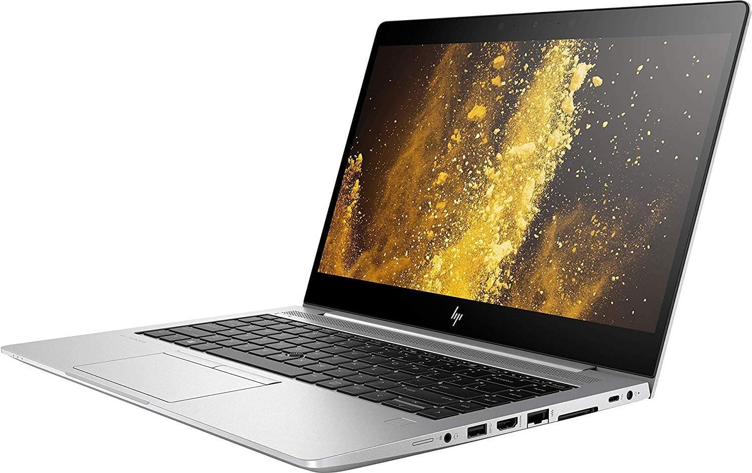 HP EliteBook 840 G5 /i5-8/8/256 — تصویر ۱۰
