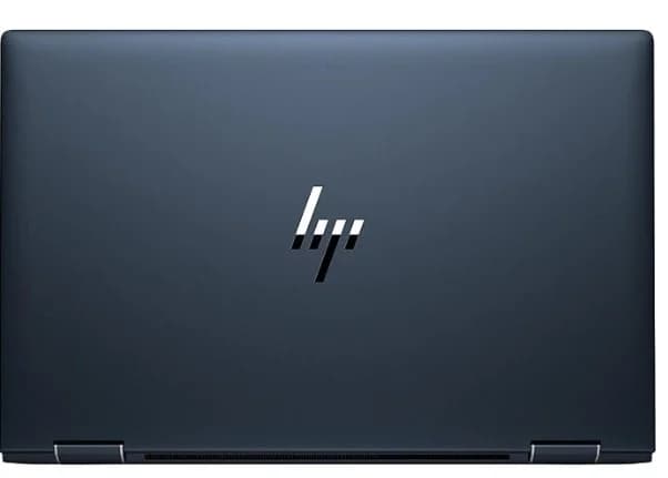 HP Dragonfly G2 /i5-11/8/512 — تصویر ۹