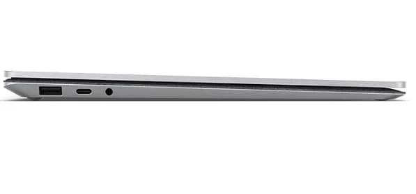 Surface Laptop 3 /i7-10/16/1Tb/13″ — تصویر ۶
