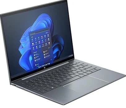 لپ تاپ HP Dragonfly G4/i7-13/16/512 — تصویر ۱۲