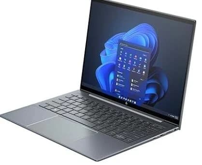 لپ تاپ HP Dragonfly G4/i7-13/16/512 — تصویر ۶