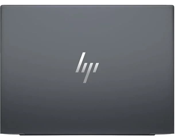 لپ تاپ HP Dragonfly G4/i7-13/16/512 — تصویر ۲