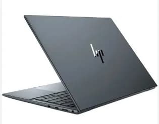 لپ تاپ HP Dragonfly G4/i7-13/16/512 — تصویر ۵