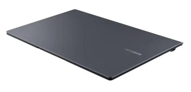 لپ‌تاپ سامسونگ Galaxy book s NP767XCM — تصویر ۳