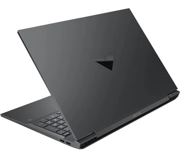 HP Victus 16 /R7-5/16/512/3060 — تصویر ۱۲