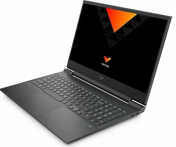 HP Victus 16 /R7-5/16/512/3060 — تصویر ۶