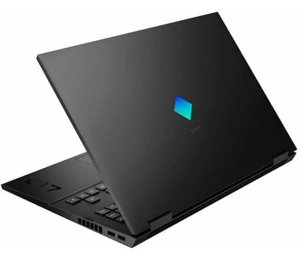 HP Omen 17 /i7-12/16/1TB/3080ti — تصویر ۱۲