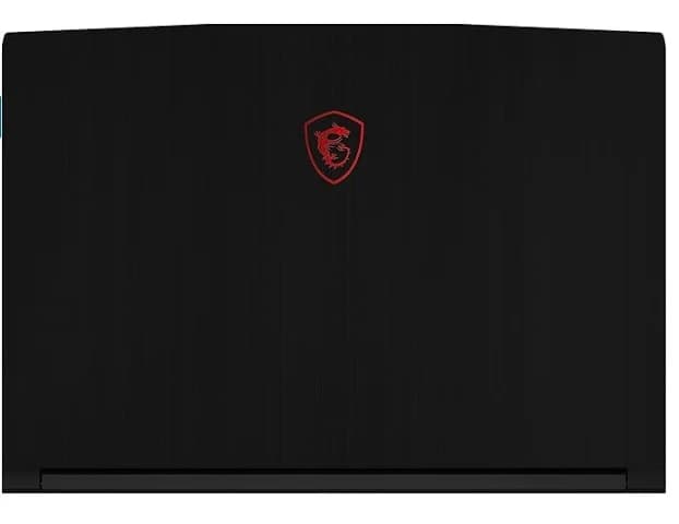 لپ‌تاپ گیمینگ MSI Thin 15/i7-13/16/512/6GB4050 — تصویر ۶