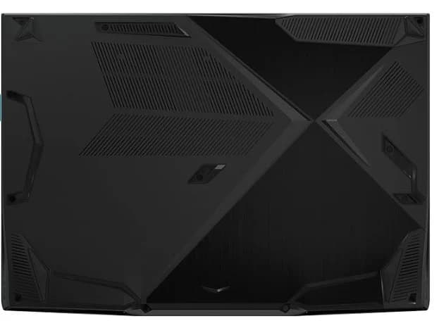 لپ‌تاپ گیمینگ MSI Thin 15/i7-13/16/512/6GB4050 — تصویر ۷