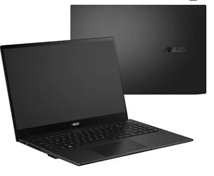 لپ تاپ گیمینگ ASUS Q530 /i7-13/16/512/3060 — تصویر ۱۱
