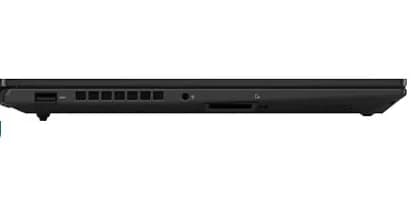 لپ تاپ گیمینگ ASUS Q530 /i7-13/16/512/3060 — تصویر ۷