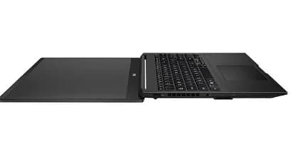 لپ تاپ گیمینگ ASUS Q530 /i7-13/16/512/3060 — تصویر ۴