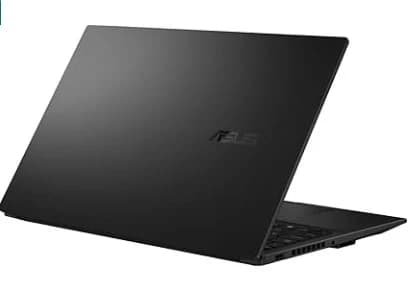 لپ تاپ گیمینگ ASUS Q530 /i7-13/16/512/3060 — تصویر ۵