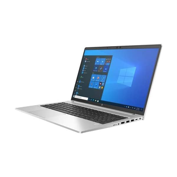 لپ تاپ HP مدل Probook 650 G8 — تصویر ۹