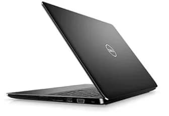 لپ‌تاپ استوک Dell Latitude 3500 /i5-8/8/256 — تصویر ۱۱