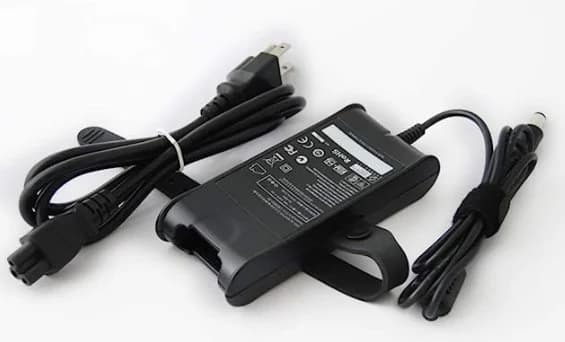 لپ‌تاپ استوک Dell Latitude 3500 /i5-8/8/256 — تصویر ۸