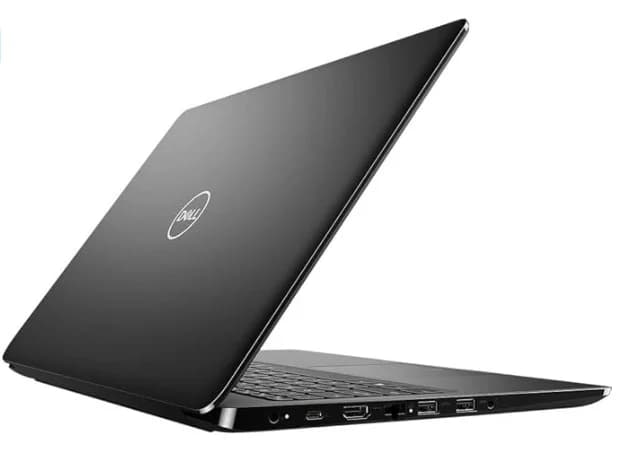 لپ‌تاپ استوک Dell Latitude 3500 /i5-8/8/256 — تصویر ۷