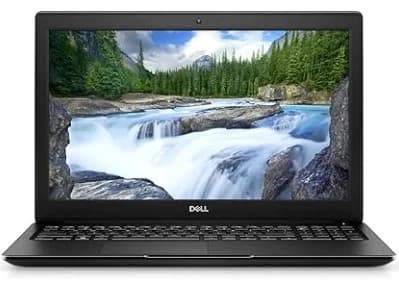 لپ‌تاپ استوک Dell Latitude 3500 /i5-8/8/256 — تصویر ۶