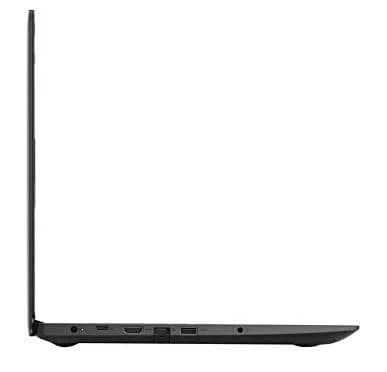 لپ‌تاپ استوک Dell Latitude 3590/i5-7/8/256 — تصویر ۱۲