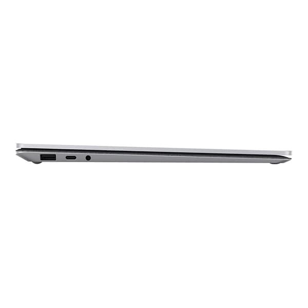لپ تاپ Microsoft Surface Laptop 5 – i7 — تصویر ۵
