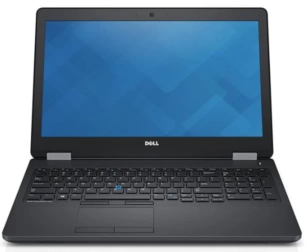 لپ‌تاپ استوک Dell Precision 3510/i5-6/16/512/w5130