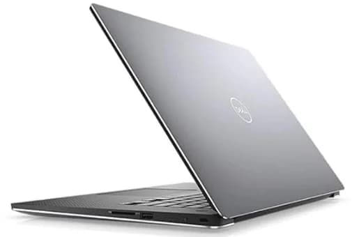 لپ‌تاپ استوک Dell Precision 5540 /i7/16/512/4GB — تصویر ۳