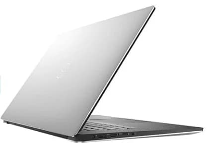 لپ‌تاپ استوک Dell Precision 5540 /i7/16/512/4GB — تصویر ۸