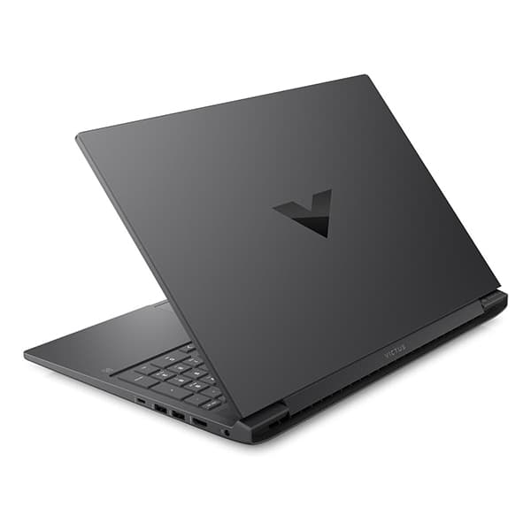 لپ تاپ HP مدل Victus Gaming 16 — تصویر ۴